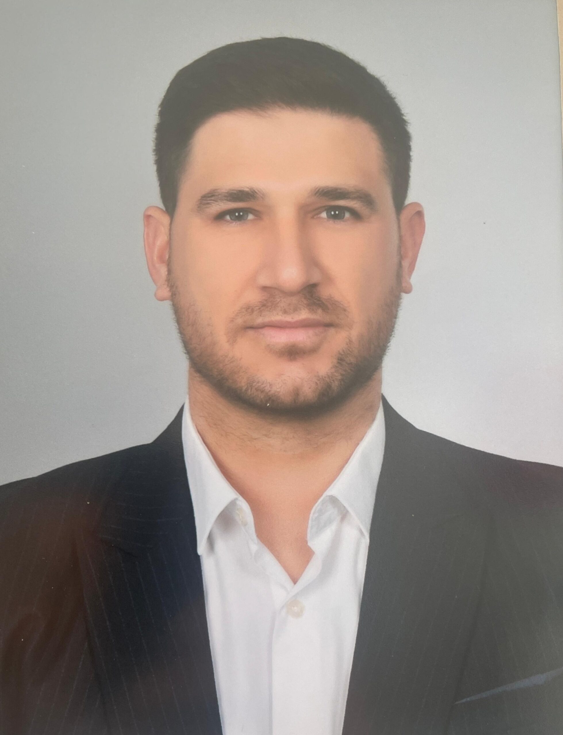OSMAN MERT